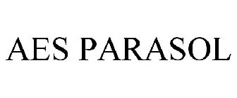 AES PARASOL