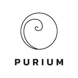 PURIUM