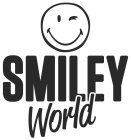 SMILEY WORLD