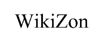 WIKIZON