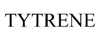 TYTRENE
