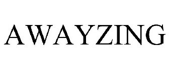 AWAYZING