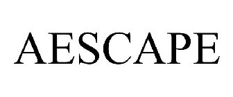 AESCAPE