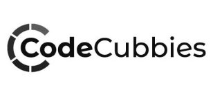 C CODECUBBIES