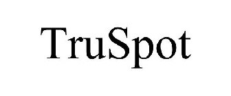 TRUSPOT