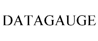 DATAGAUGE