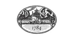1784