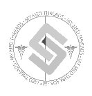 MY MED THREADS MY MED THREADS MY MED THREADS MY MED THREADS MY MED THREADS S