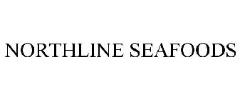NORTHLINE SEAFOODS