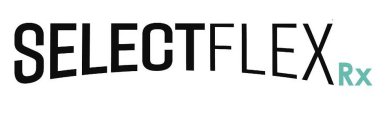 SELECTFLEXRX