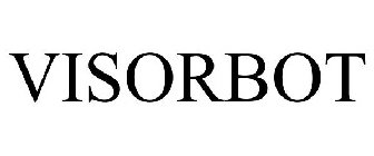 VISORBOT