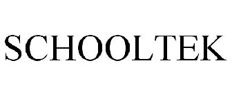 SCHOOLTEK