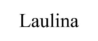 LAULINA