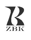 ZBK