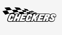 CHECKERS