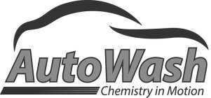 AUTOWASH CHEMISTRY IN MOTION