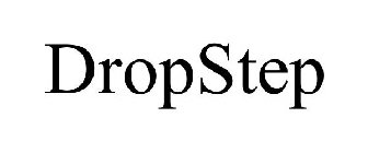 DROPSTEP