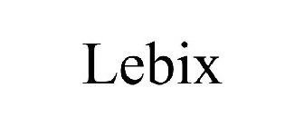 LEBIX