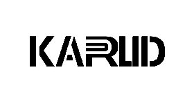 KARLID