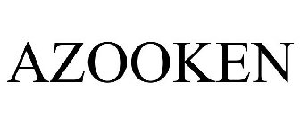 AZOOKEN