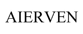 AIERVEN