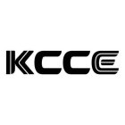 KCCE