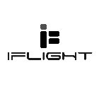 IF IFLIGHT