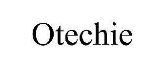 OTECHIE