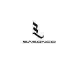 SASONCO