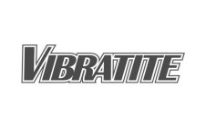 VIBRATITE
