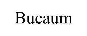 BUCAUM