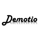 DEMOTIO