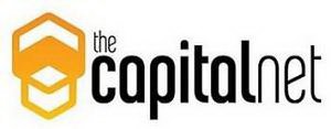 THE CAPITALNET