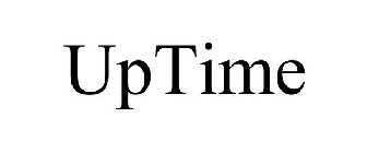 UPTIME