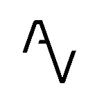 AV