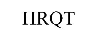 HRQT