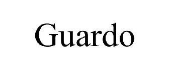 GUARDO