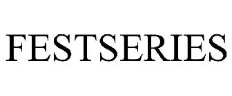 FESTSERIES