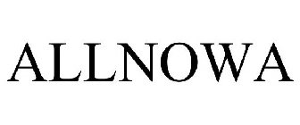 ALLNOWA