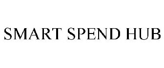 SMART SPEND HUB
