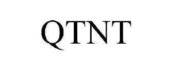 QTNT