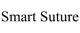 SMART SUTURE