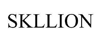 SKLLION