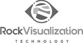 ROCK VISUALIZATION TECHNOLOGY