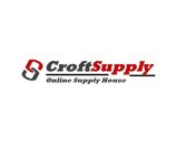 CROFT SUPPLY ONLINE SUPPLY HOUSE