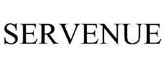 SERVENUE