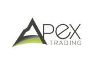 APEX TRADING