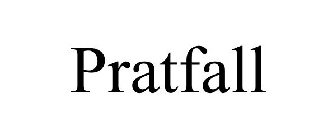 PRATFALL