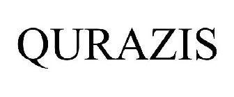 QURAZIS