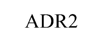 ADR2